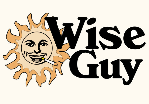 WiseGuy